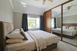 Bedroom 2- click for photo gallery
